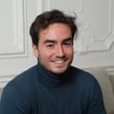 Flavio Guionneau