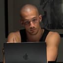 Thibault Marti