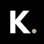 Konnect